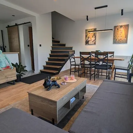 Duplex Lumineux *